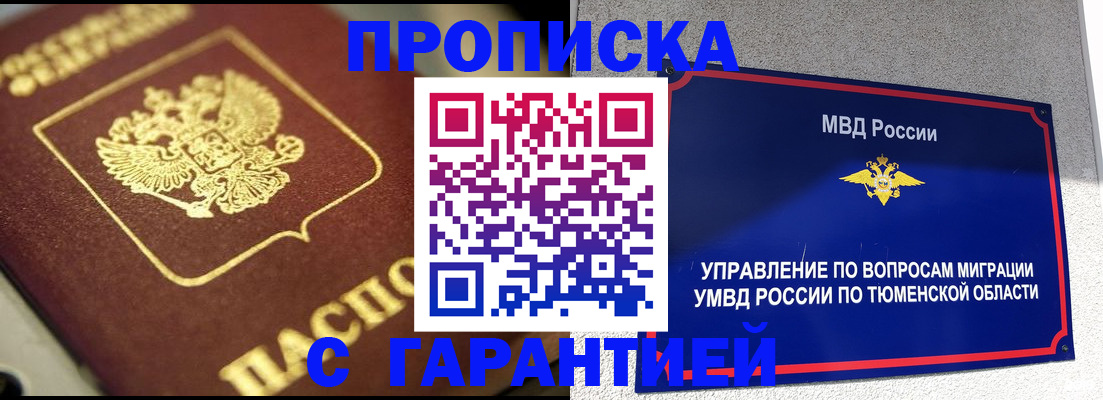 временная прописка в Щёлкино